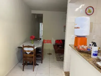 Apartamento com 2 Quartos à venda, 70m² no Portinho, Cabo Frio