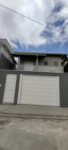Sobrado com 3 Quartos para alugar, 170m² no Vila Junqueira, São Roque