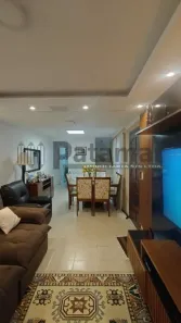 Sobrado com 3 Quartos à venda, 138m² no Jardim Celeste, São Paulo