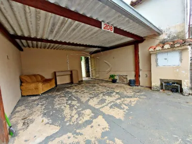 Casa com 3 Quartos à venda, 128m² no Vila Esperança, Sorocaba