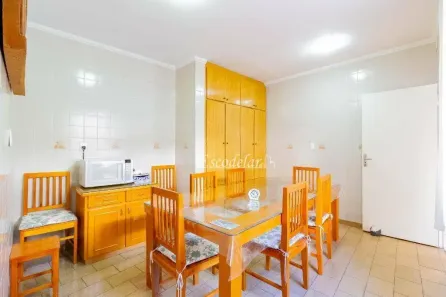 Sobrado com 3 Quartos à venda, 195m² no Santana, São Paulo