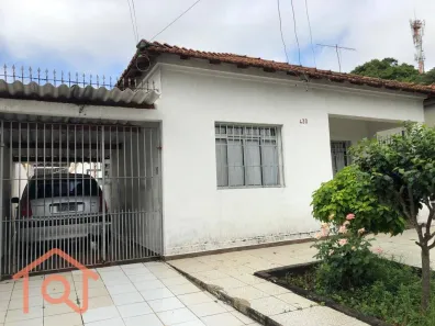 Casa com 2 Quartos à venda, 150m² no Cidade Vargas, São Paulo