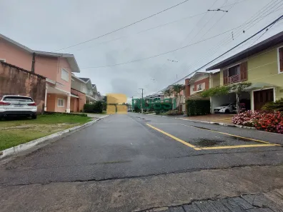 Lote/Terreno à venda, 314m² no Cidade Jardim, Jacareí