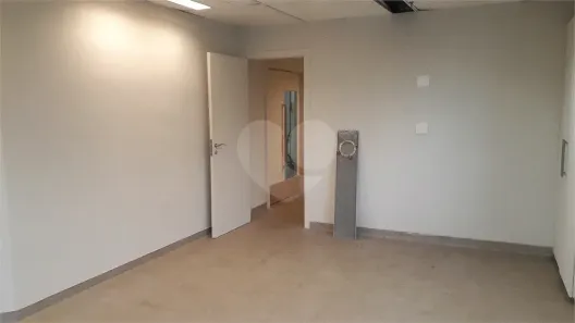 Sala Comercial para alugar, 180m² no Paraíso, São Paulo