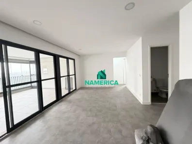Apartamento com 3 Quartos para venda ou aluguel, 164m² no Tatuapé, São Paulo