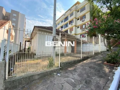 Lote/Terreno à venda, 363m² no Centro, Canoas