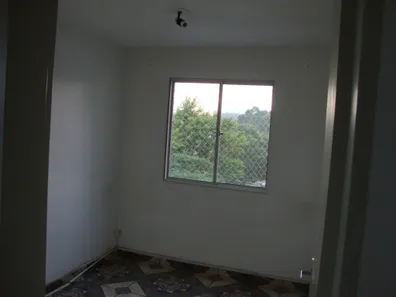Apartamento com 2 Quartos à venda, 42m² no Pirituba, São Paulo