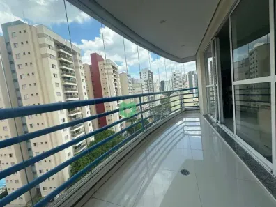 Apartamento com 3 Quartos à venda, 105m² no Aclimação, São Paulo