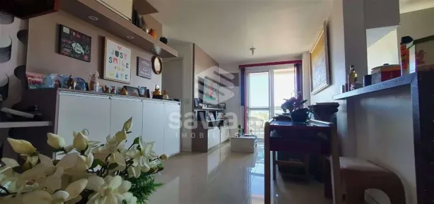 Cobertura com 3 Quartos à venda, 123m² no Vargem Pequena, Rio de Janeiro
