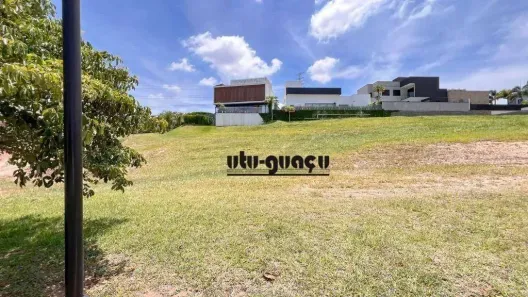 Lote/Terreno à venda, 432m² no Centro, Itu