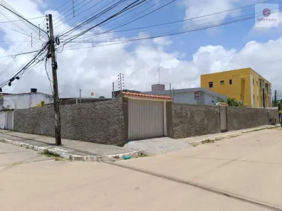 Casa com 4 Quartos à venda, 180m² no Janga, Paulista