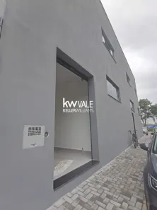 Ponto Comercial para alugar, 32m² no Loteamento Villa Branca, Jacareí