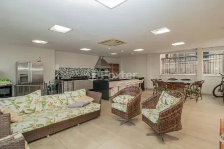 Cobertura com 3 Quartos à venda, 220m² no Cidade São Francisco, São Paulo