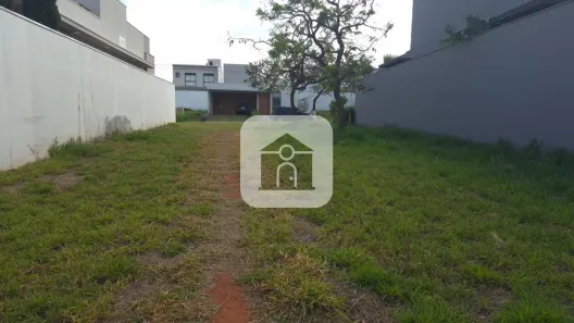 Lote/Terreno à venda, 360m² no Jardim Botânico, Uberlândia