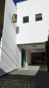 Casa com 3 Quartos à venda, 145m² no Centro, Balneário Camboriú