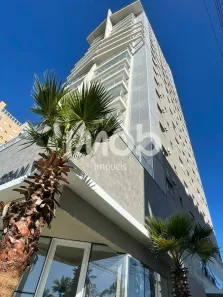 Apartamento com 3 Quartos à venda, 280m² no , Balneário Piçarras