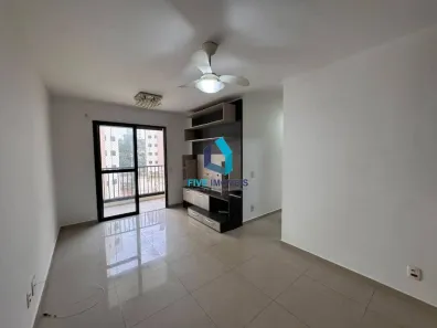 Apartamento com 3 Quartos para alugar, 67m² no Jardim Umuarama, São Paulo