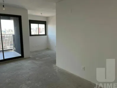 Apartamento com 3 Quartos à venda, 61m² no Vila Pompéia, São Paulo