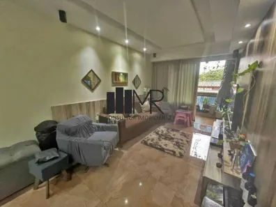 Apartamento com 2 Quartos à venda, 84m² no Recreio dos Bandeirantes, Rio de Janeiro