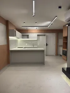 Apartamento com 2 Quartos para alugar, 84m² no Setor Bueno, Goiânia