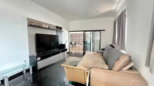 Casa de Condomínio com 3 Quartos à venda, 303m² no Recanto dos Universitários, Rio das Pedras