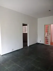 com 2 Quartos para alugar, 90m² no Vila Pompéia, São Paulo