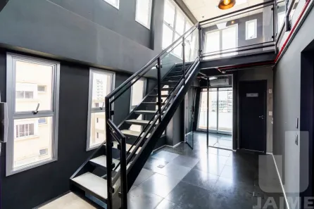 Imóvel Comercial à venda, 120m² no Perdizes, São Paulo