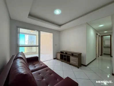 Apartamento com 3 Quartos à venda, 100m² no Praia do Morro, Guarapari