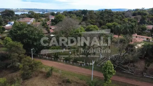 com 3 Quartos à venda, 368m² no Jardim dos Eucaliptos, Itirapina