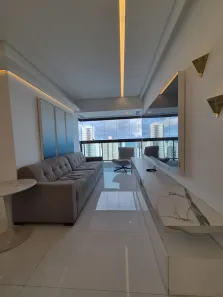 Apartamento com 2 Quartos à venda, 71m² no Boa Viagem, Recife