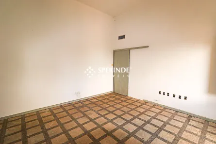 Sala Comercial para alugar, 197m² no Centro Histórico, Porto Alegre
