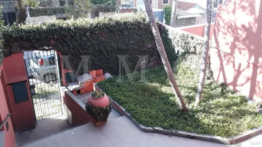 Imóvel Comercial com 3 Quartos à venda, 130m² no Vila Mariana, São Paulo