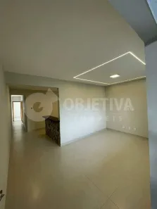 Apartamento com 2 Quartos à venda, 67m² no Shopping Park, Uberlândia