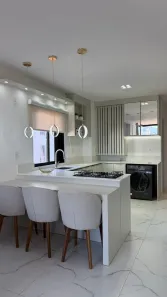 Apartamento com 2 Quartos à venda, 74m² no Meia Praia, Itapema