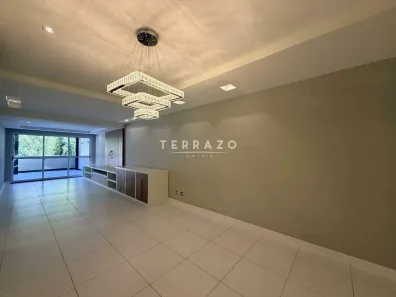 Cobertura com 3 Quartos à venda, 270m² no Alto, Teresópolis