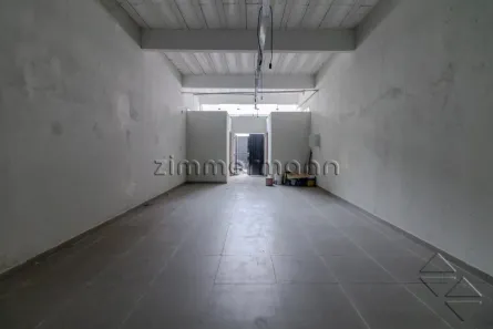Ponto Comercial para alugar, 270m² no Pinheiros, São Paulo