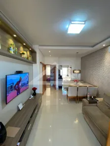 Casa de Condomínio com 3 Quartos à venda, 150m² no Jardim Grande Aliança, Sertãozinho