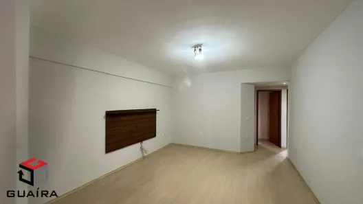 Apartamento com 3 Quartos à venda, 90m² no Vila Valparaíso, Santo André