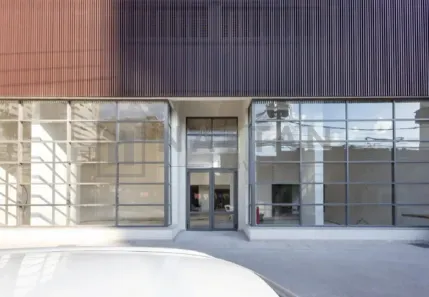 Ponto Comercial para alugar, 341m² no Quarta Parada, São Paulo