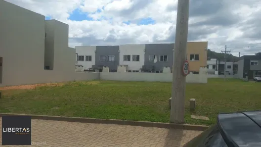 Lote/Terreno à venda, 123m² no Campo Novo, Porto Alegre