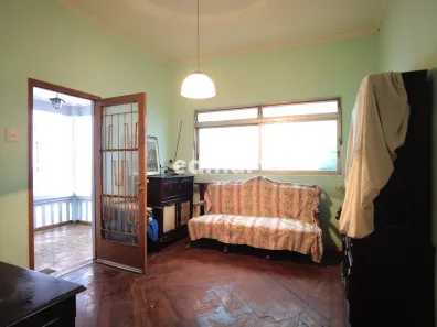 Casa com 4 Quartos para alugar, 70m² no Vila Metalúrgica, Santo André