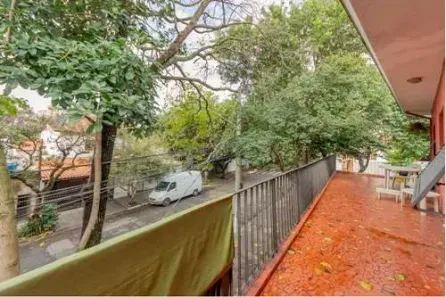 Casa com 3 Quartos à venda, 288m² no Planalto Paulista, São Paulo