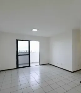 Apartamento com 3 Quartos à venda, 91m² no Dionisio Torres, Fortaleza