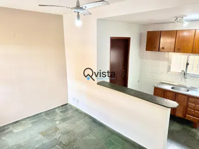 Casa com 1 Quarto à venda, 55m² no Jardim Las Palmas, Guarujá