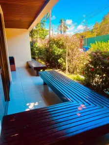 Apartamento com 2 Quartos à venda, 60m² no , Ipojuca