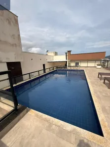 Apartamento com 2 Quartos à venda, 70m² no Silop, Ubatuba