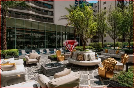 Apartamento com 3 Quartos à venda, 150m² no Moema, São Paulo