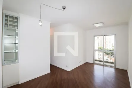 Apartamento com 3 Quartos à venda, 65m² no Parque Mandaqui, São Paulo