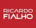 Miniatura da foto de Ricardo Fialho | Imobiliária