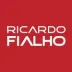 Miniatura da foto de Ricardo Fialho | Imobiliária